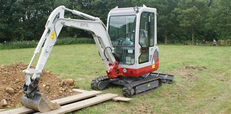 mini digger hire nottingham hoveringham|Digger Hire in Nottingham (Micro & Mini Diggers) .